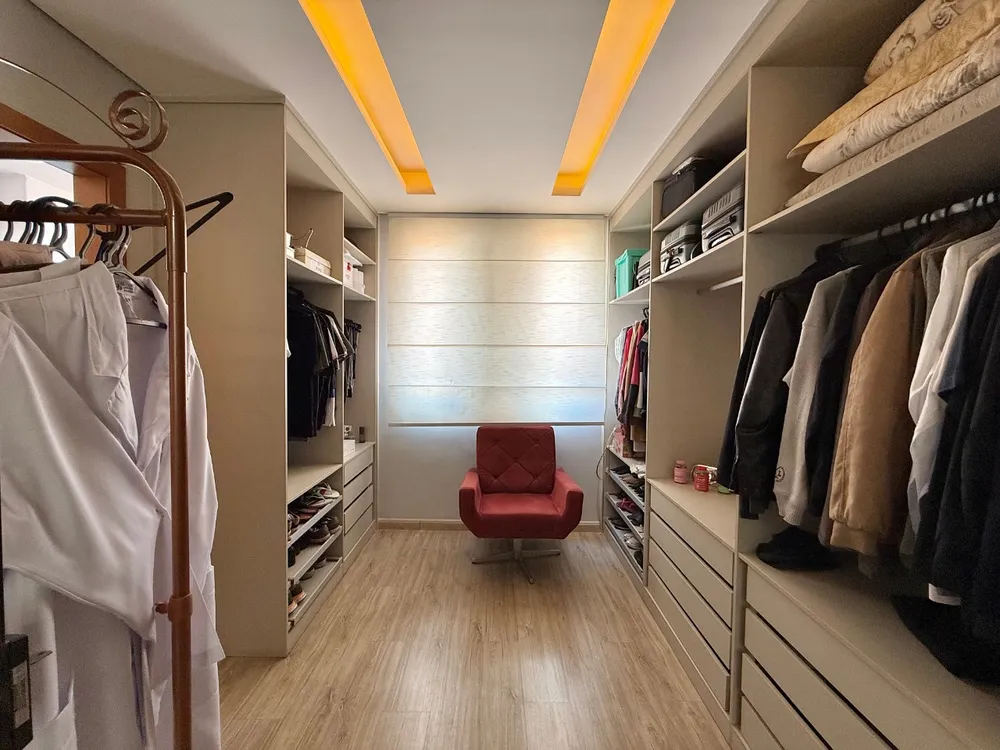 Cobertura, 4 quartos, 230 m² - Foto 5