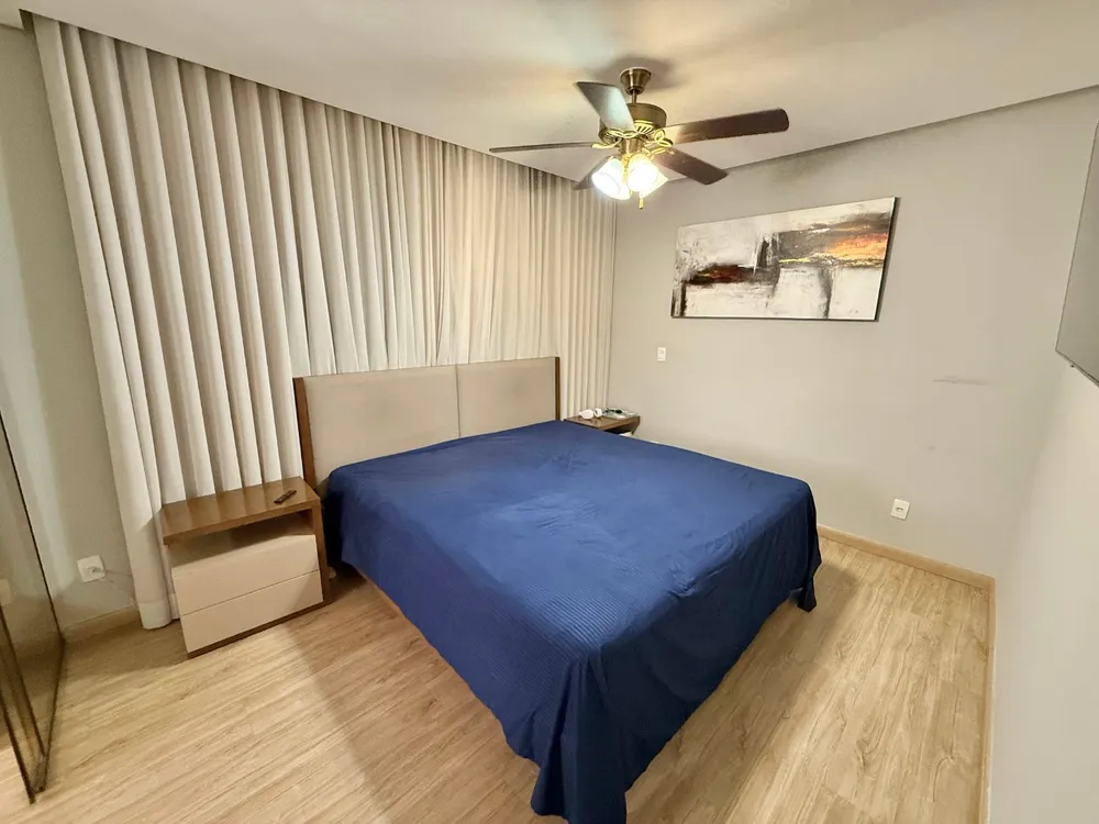 Cobertura, 4 quartos, 230 m² - Foto 6