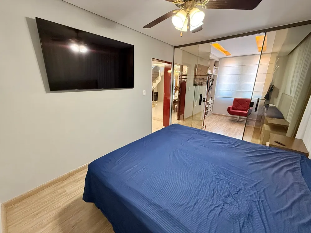 Cobertura, 4 quartos, 230 m² - Foto 16