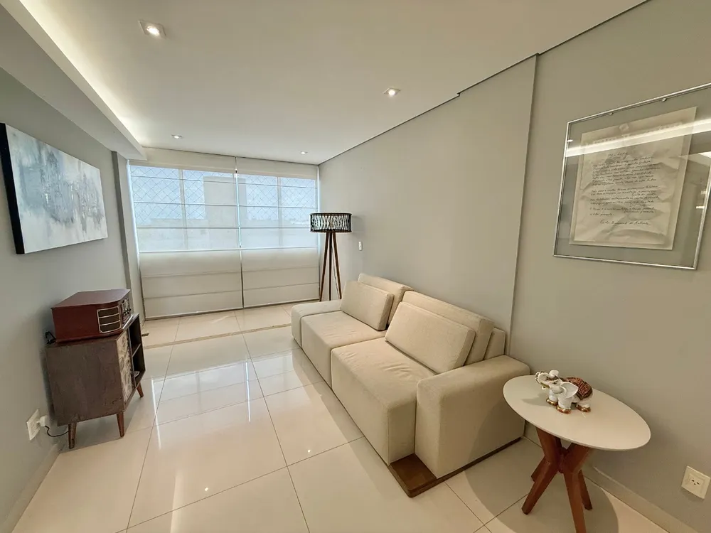 Cobertura, 4 quartos, 230 m² - Foto 8
