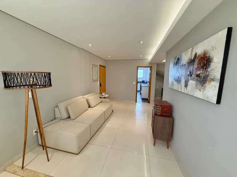 Cobertura, 4 quartos, 230 m² - Foto 9