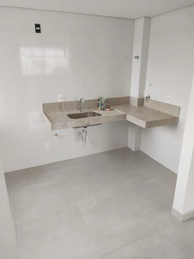Apartamento, 3 quartos, 71 m² - Foto 7