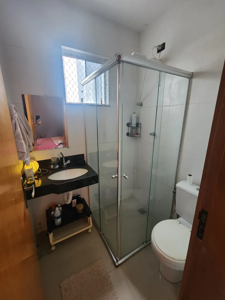 Cobertura, 2 quartos, 100 m² - Foto 6