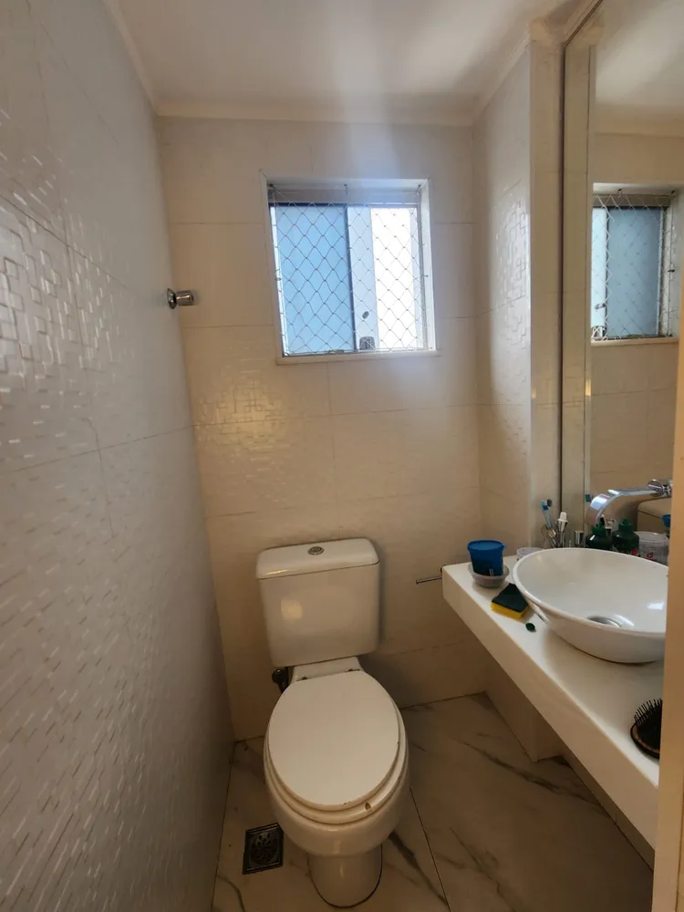 Cobertura, 2 quartos, 100 m² - Foto 11
