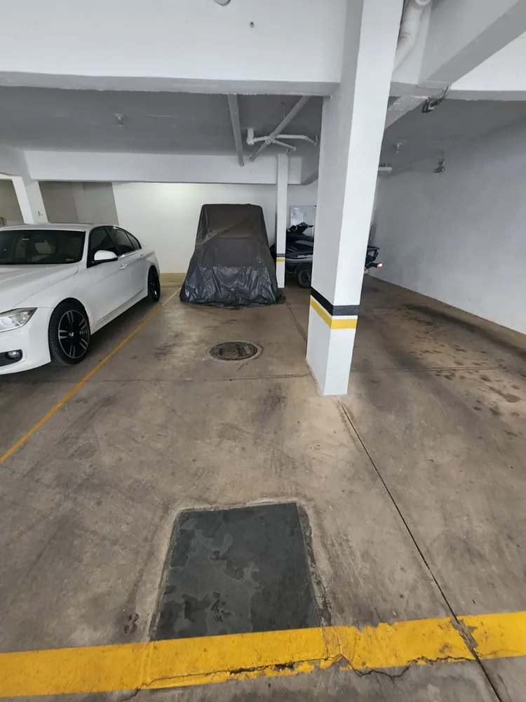Cobertura, 2 quartos, 100 m² - Foto 13