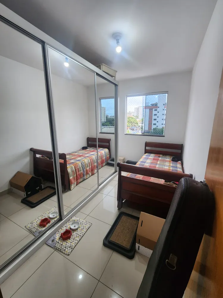 Cobertura, 2 quartos, 100 m² - Foto 5