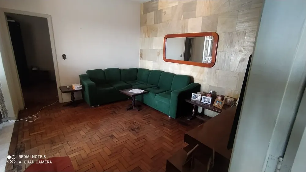 Casa, 2 quartos, 400 m² - Foto 12