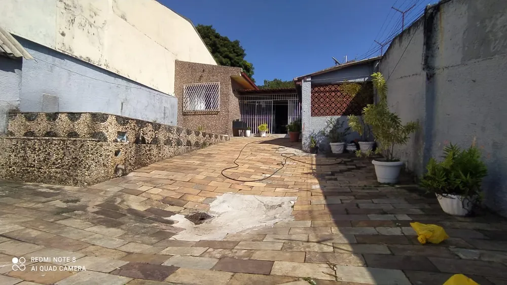 Casa, 2 quartos, 400 m² - Foto 7