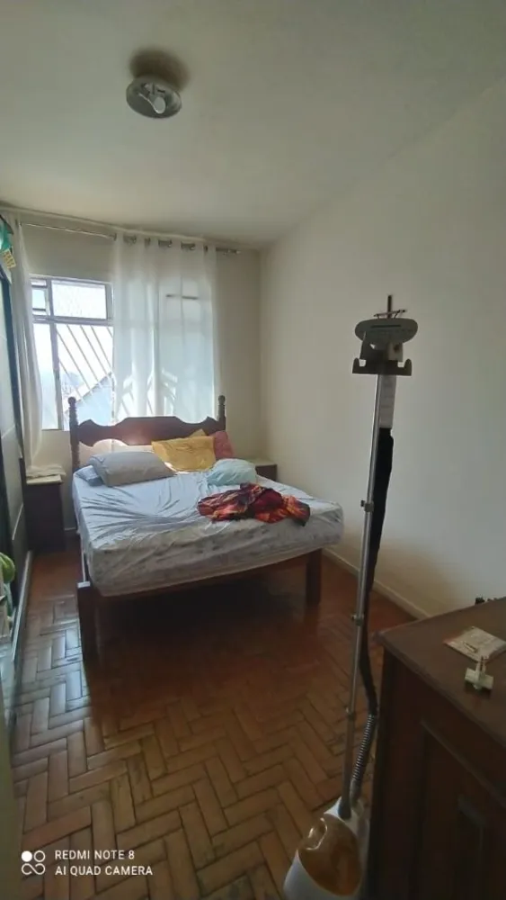 Casa, 2 quartos, 400 m² - Foto 8