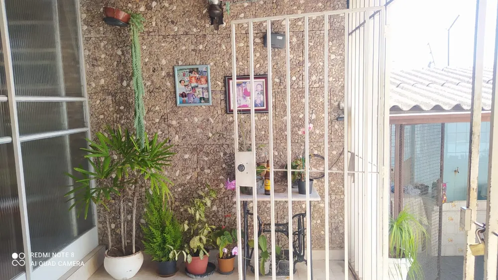 Casa, 2 quartos, 400 m² - Foto 10