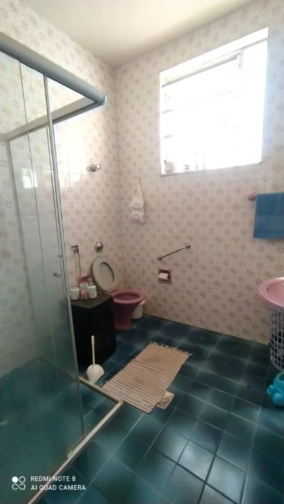 Casa, 2 quartos, 400 m² - Foto 6
