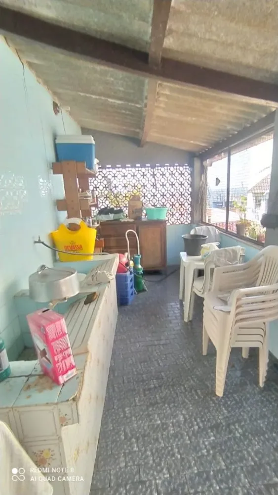 Casa, 2 quartos, 400 m² - Foto 11