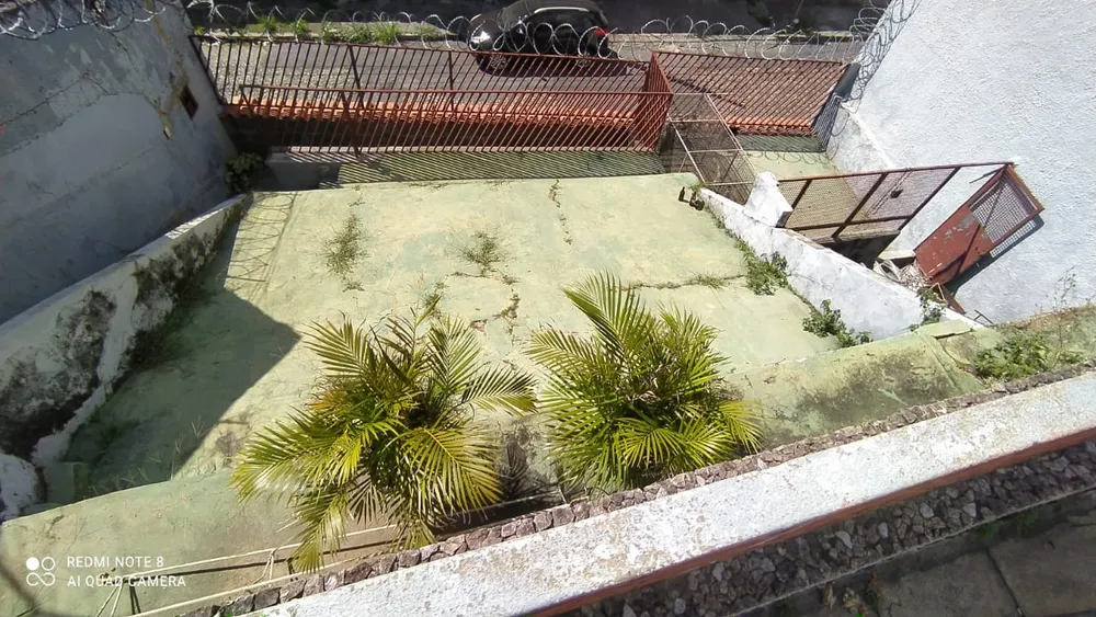 Casa, 2 quartos, 400 m² - Foto 3
