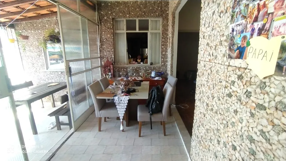 Casa, 2 quartos, 400 m² - Foto 9