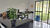 Casa, 4 quartos, 1000 m² - Foto 3