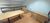Sala-Conjunto, 45 m² - Foto 7