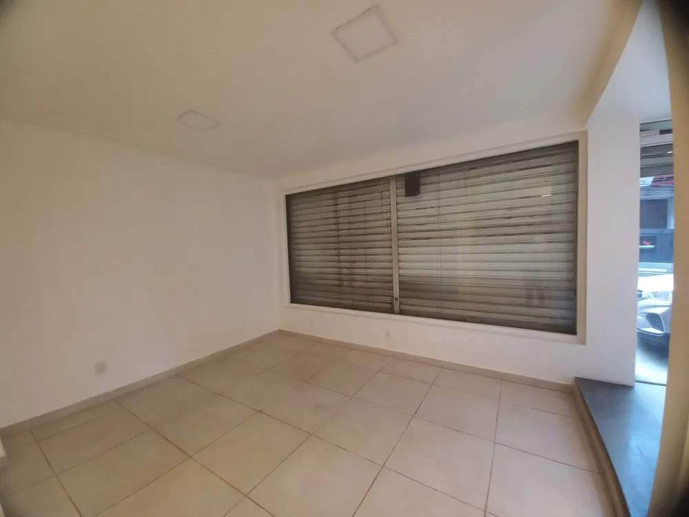 Loja-Salão, 345 m² - Foto 11
