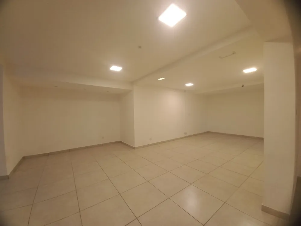 Loja-Salão, 345 m² - Foto 1