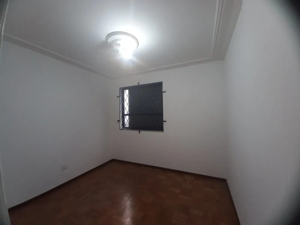 Loja-Salão, 345 m² - Foto 5