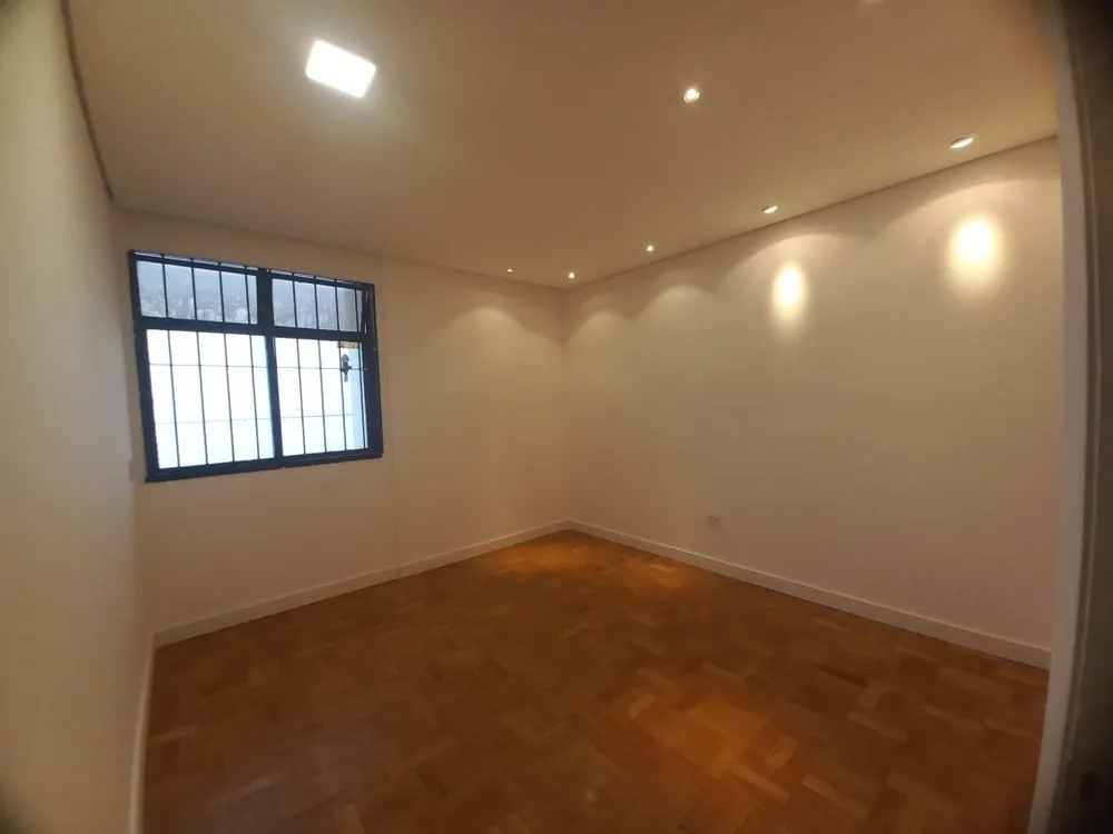 Loja-Salão, 345 m² - Foto 4