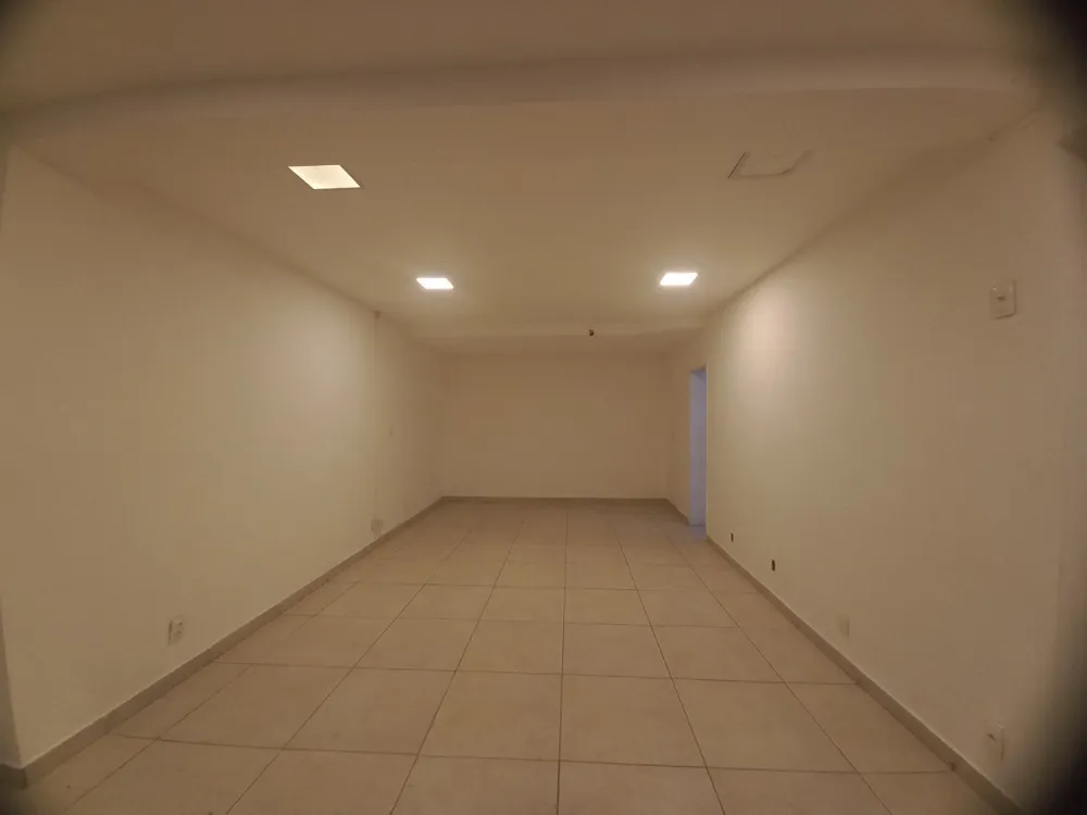 Loja-Salão, 345 m² - Foto 7