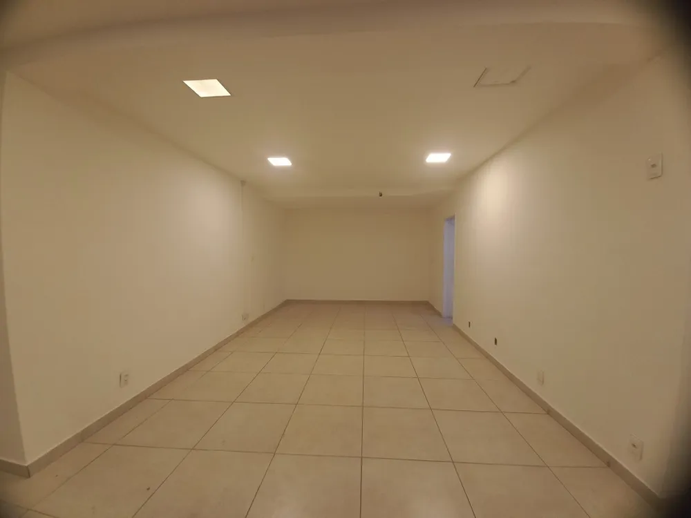 Loja-Salão, 345 m² - Foto 8