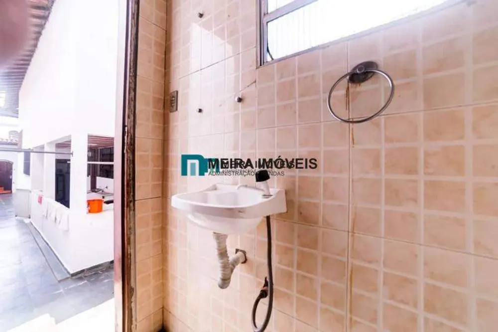 Casa, 5 quartos, 379 m² - Foto 9