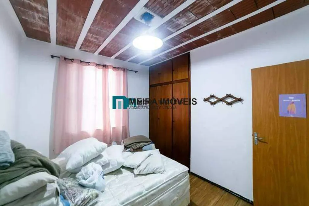 Casa, 5 quartos, 379 m² - Foto 7