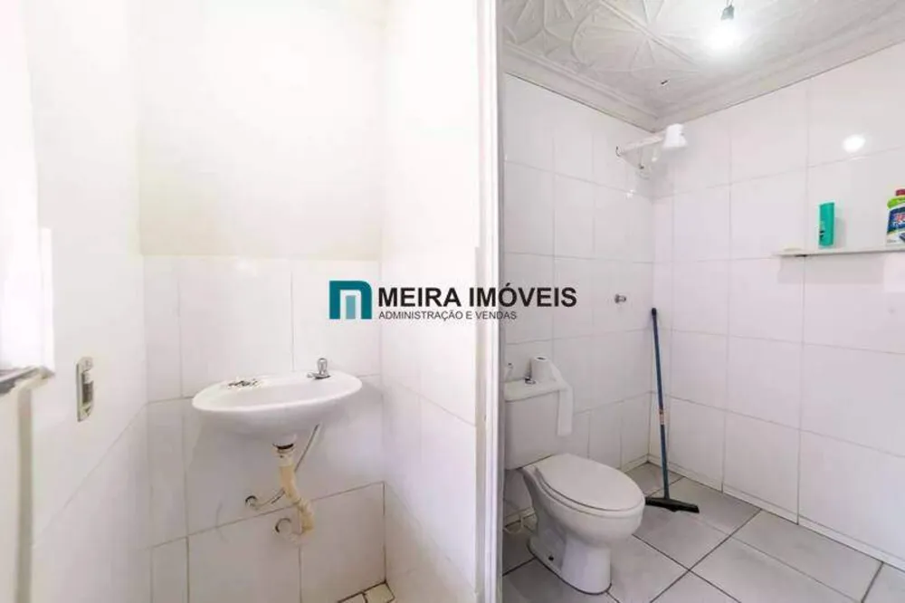 Casa, 5 quartos, 379 m² - Foto 14