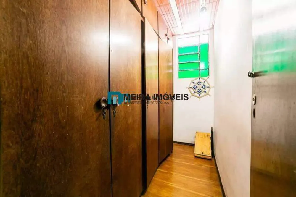 Casa, 5 quartos, 379 m² - Foto 5