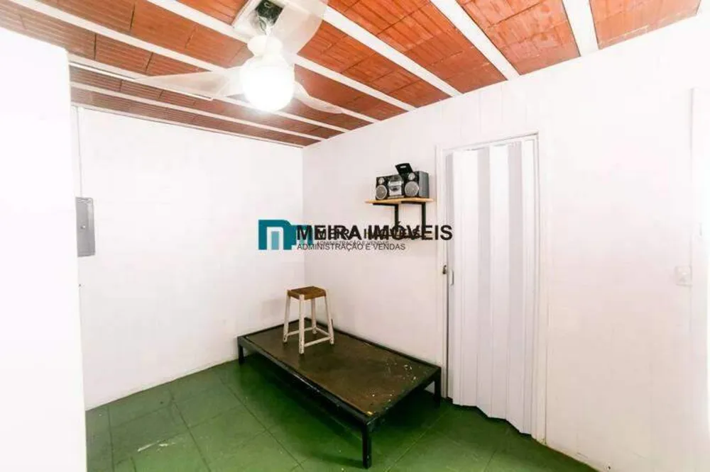 Casa, 5 quartos, 379 m² - Foto 6