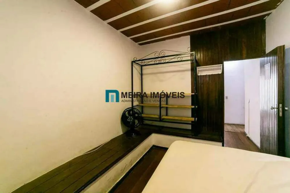Casa, 5 quartos, 379 m² - Foto 10