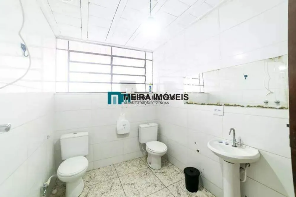 Casa, 5 quartos, 379 m² - Foto 8