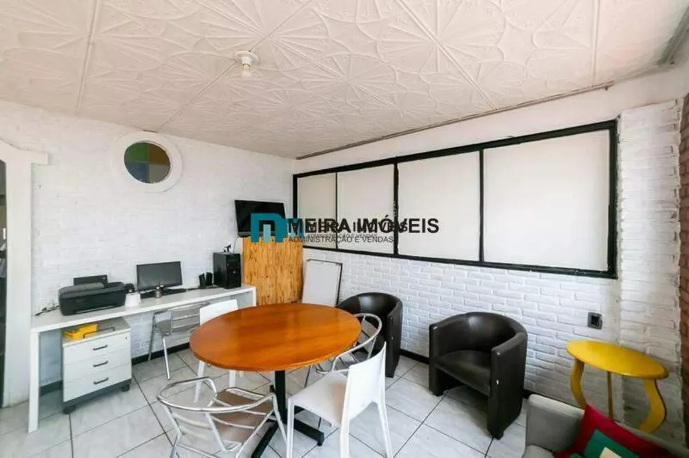Casa, 5 quartos, 379 m² - Foto 10