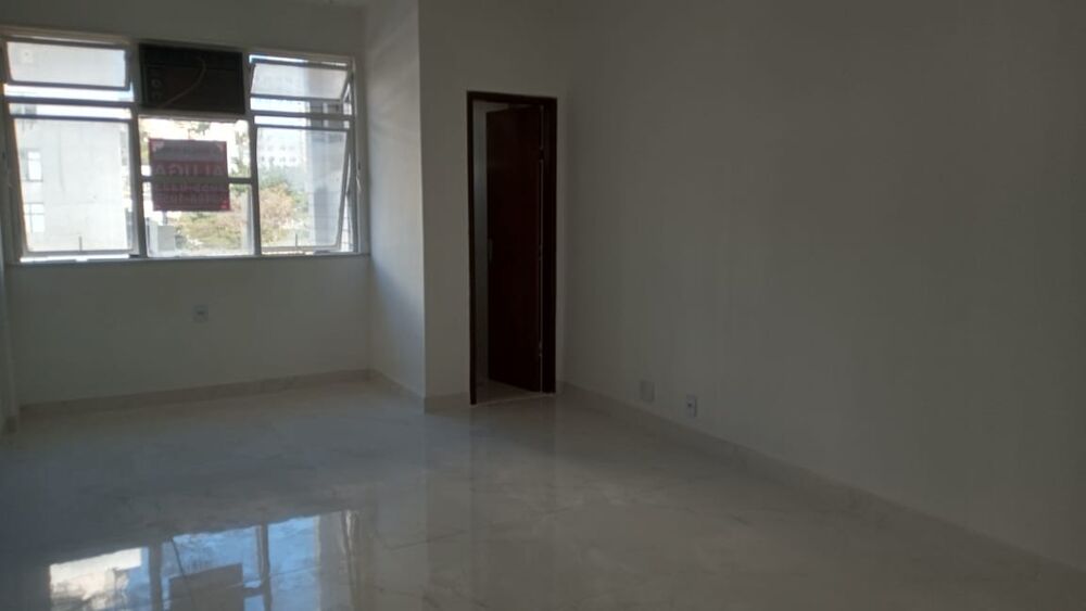 Conjunto Comercial-Sala para alugar, 30m² - Foto 2