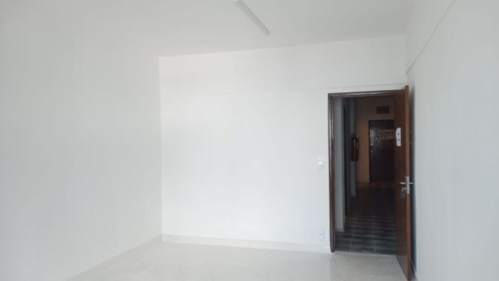 Conjunto Comercial-Sala para alugar, 30m² - Foto 4