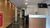 Sala-Conjunto, 30 m² - Foto 3