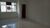 Sala-Conjunto, 30 m² - Foto 2