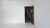 Sala-Conjunto, 30 m² - Foto 5