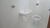 Sala-Conjunto, 30 m² - Foto 6