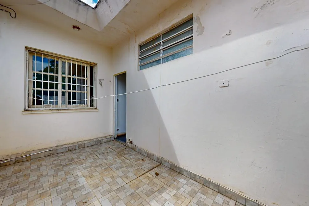 Casa, 3 quartos, 375 m² - Foto 5