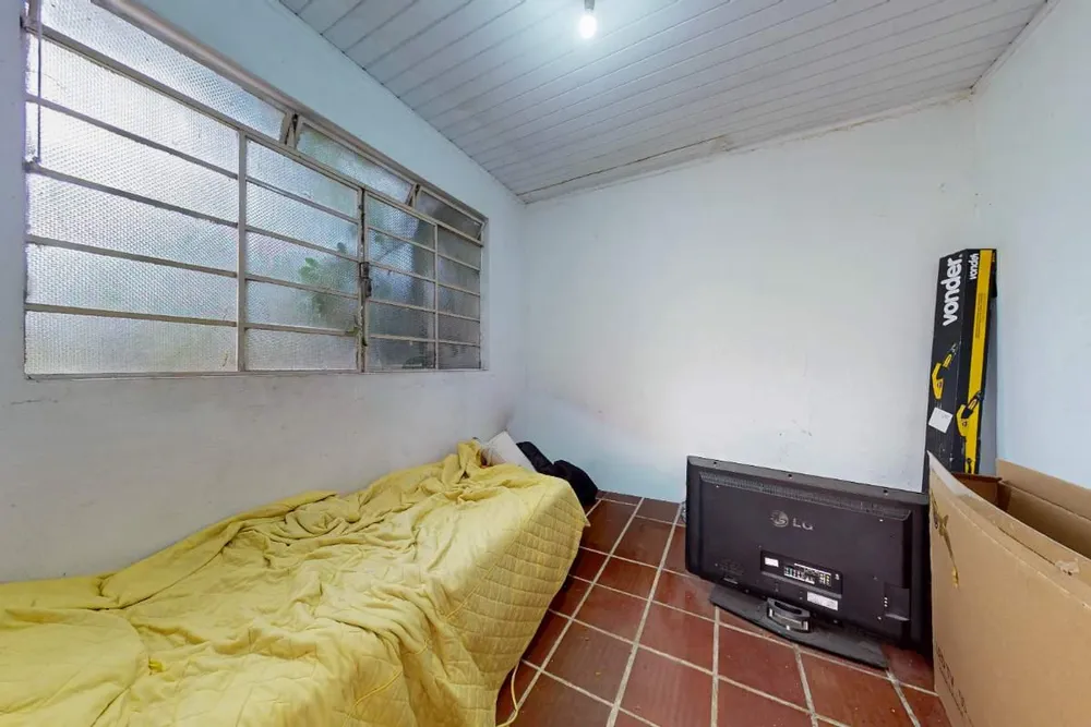 Casa, 3 quartos, 375 m² - Foto 7