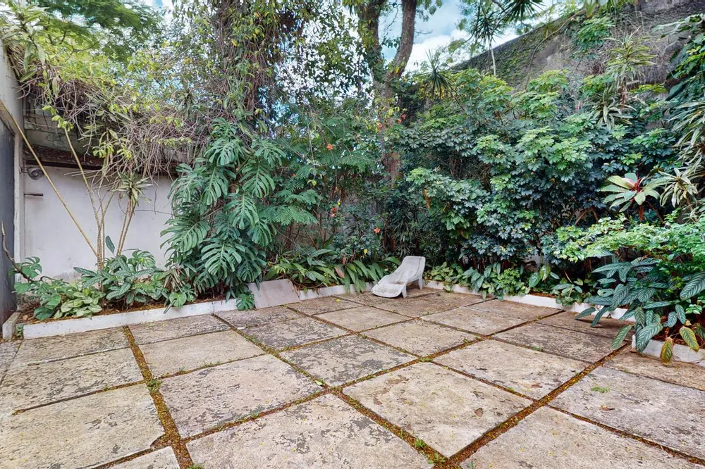 Casa, 3 quartos, 375 m² - Foto 10