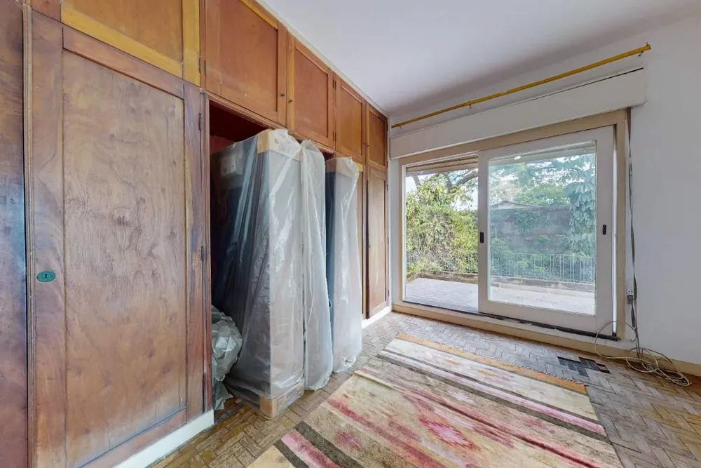 Casa, 3 quartos, 375 m² - Foto 9