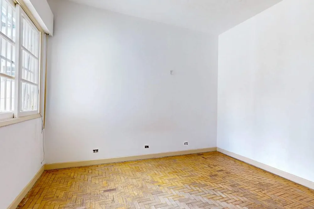Casa, 3 quartos, 375 m² - Foto 11