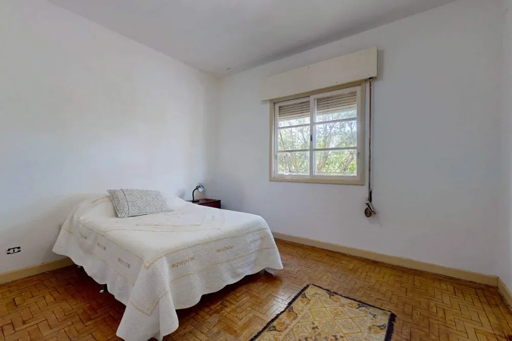 Casa, 3 quartos, 375 m² - Foto 8