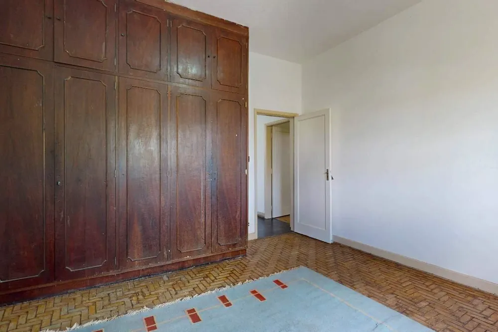 Casa, 3 quartos, 375 m² - Foto 6