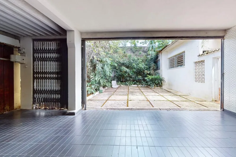 Casa, 3 quartos, 375 m² - Foto 2