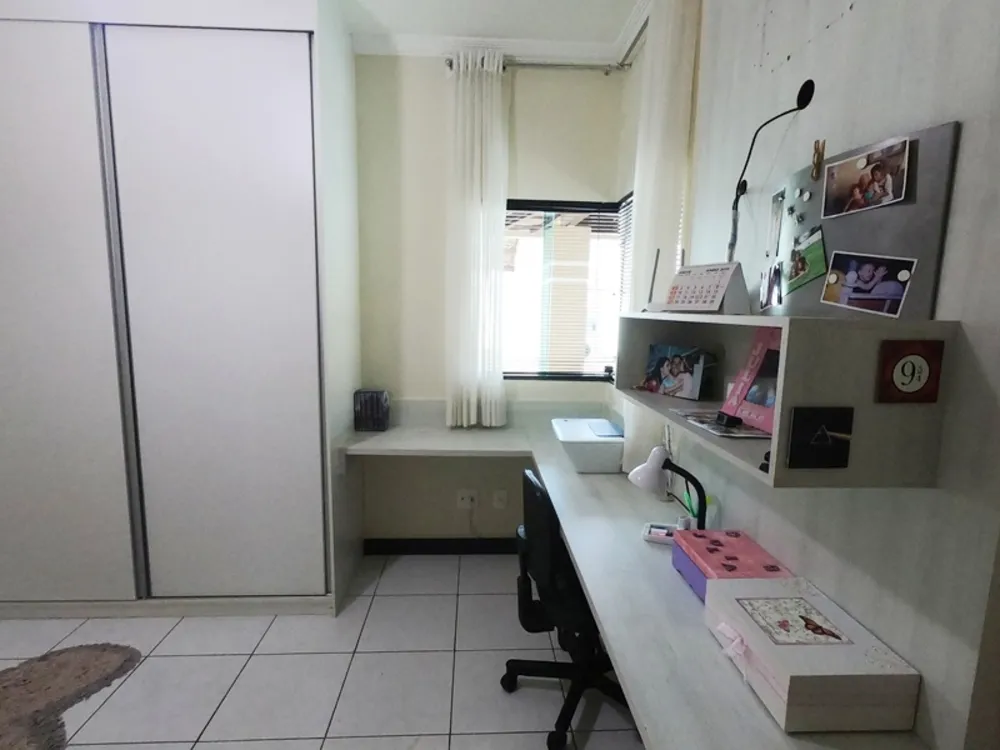 Casa de Condomínio, 4 quartos - Foto 11