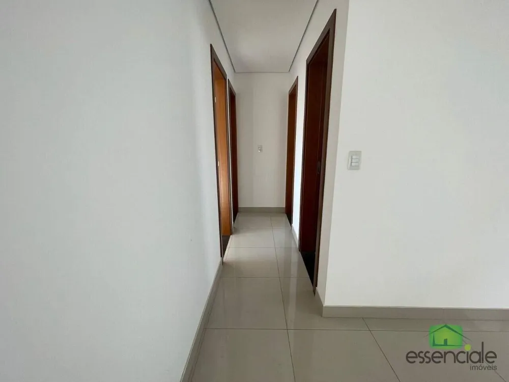 Cobertura, 3 quartos, 160 m² - Foto 2
